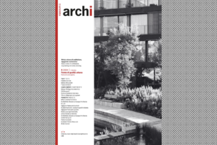 ARCHI 5/2024